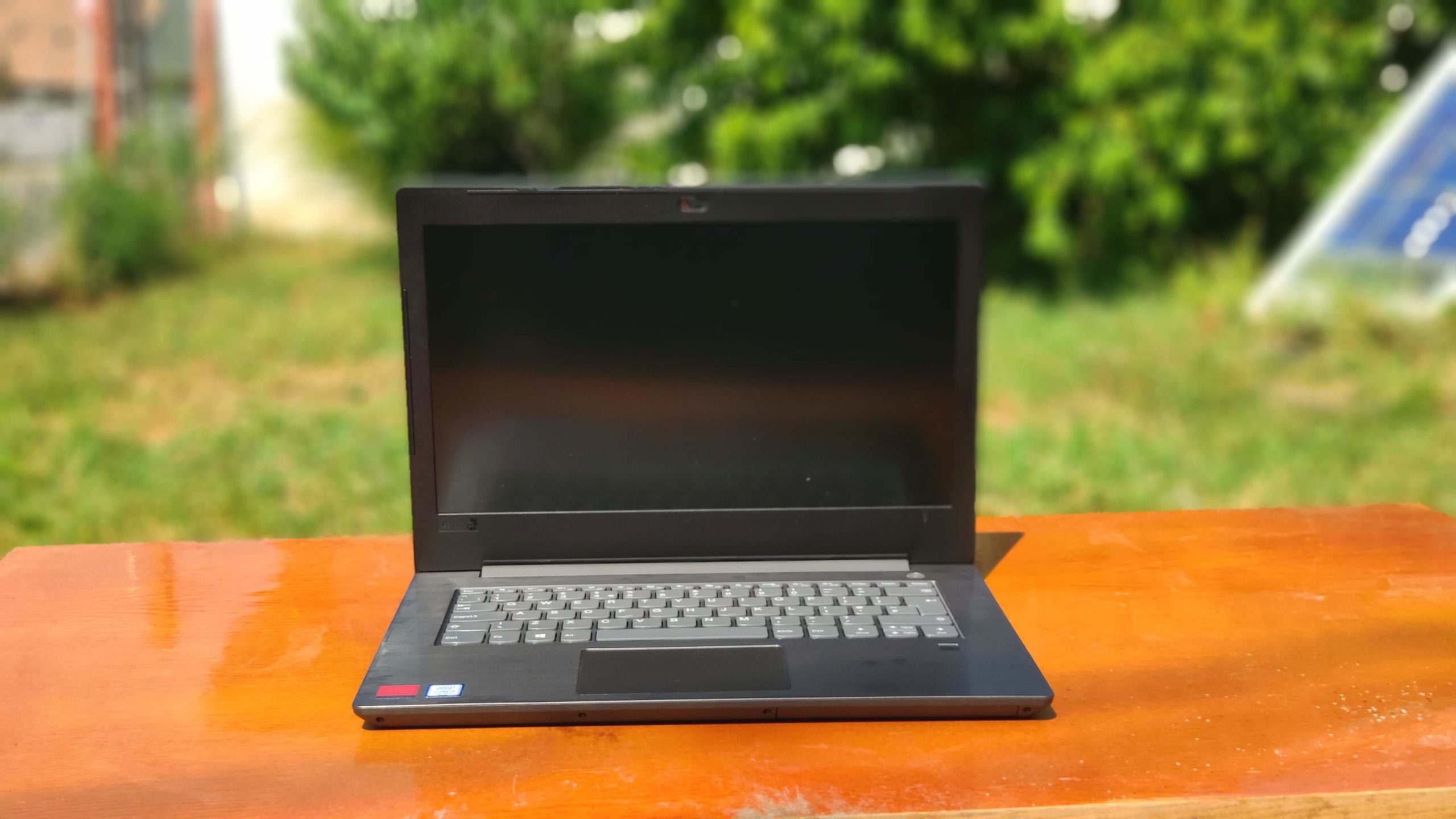 IMG 20190820 114133 scaled