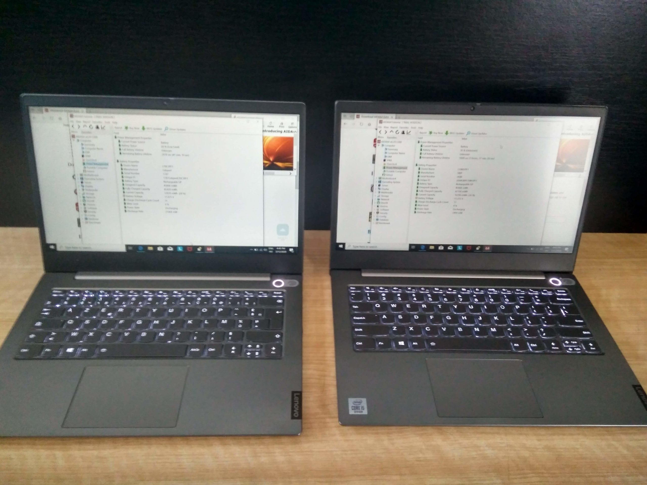 IMG 20200312 164031 HDR scaled