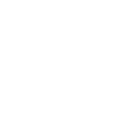 engineering white 48d2p