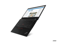 ThinkPad T14s Gen 1 AMD CT1 01