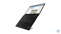 ThinkPad T490s CT1 01
