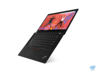 ThinkPad X13 Gen 1 Intel CT1 01