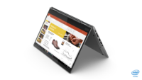ThinkPad X1 Yoga 4th Gen CT1 01
