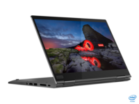 ThinkPad X1 Yoga Gen 5 CT1 01