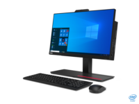 ThinkCentre M70a CT1 01