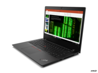 ThinkPad L14 Gen 2 AMD CT1 01
