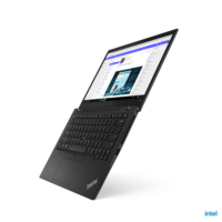 ThinkPad T14s Gen 2 Intel CT1 01