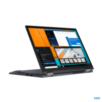ThinkPad X13 Yoga Gen 2 Intel CT1 01