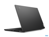 ThinkPad L15 Gen 2 Intel CT1 01