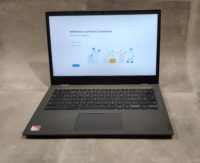 IMG 20211208 214015 2 scaled