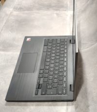 IMG 20211208 214104 2