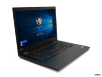 ThinkPad L13 Gen 2 AMD CT1 01