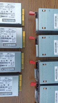 IMG 20211020 113042 1