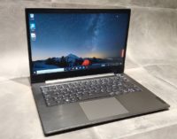 IMG 20220221 212609 2