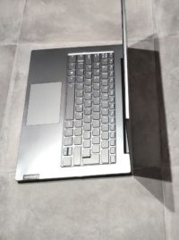 IMG 20220221 212642 2