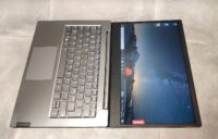 IMG 20220221 212741 2