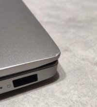 IMG 20220221 212851 2