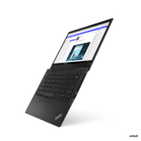 ThinkPad T14s Gen 2 AMD CT1 01