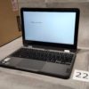 lenovo 300e 64gb chromebook