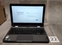 IMG 20220521 022216 2