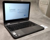 IMG 20220521 022224 2