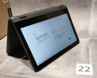 IMG 20220521 022239 1 2