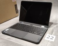 IMG 20220521 022332 2