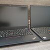 Lenovo ThinkPad X13