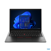 ThinkPad L13 Yoga Gen 3 Intel CT1 01