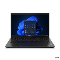 ThinkPad L14 Gen 3 AMD CT1 01