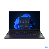 ThinkPad L15 Gen 3 Intel CT1 01