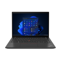 ThinkPad P14s Gen 3 CT1 01