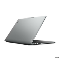 ThinkPad Z16 Gen 1 CT1 01