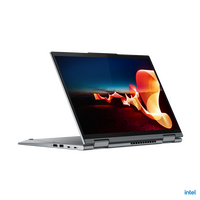 ThinkPad X1 Yoga Gen 7 CT1 01