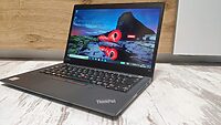 ThinkPad X13