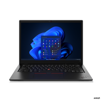 ThinkPad L13 Gen 3 AMD CT1 01