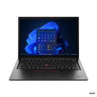 ThinkPad L13 Yoga Gen 3 AMD CT1 01