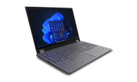 ThinkPad P16 Gen 1 CT1 01