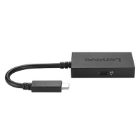 18f002e7 d754 41f7 8275 12f8b0754deb