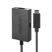 2bff8c6d 8e81 4ccc a701 db3d6266091d