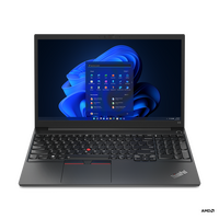 ThinkPad E15 Gen 4 AMD CT1 01