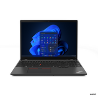 ThinkPad T16 Gen 1 AMD CT1 01