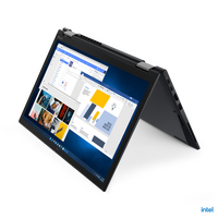 ThinkPad X13 Yoga Gen 3 CT1 01