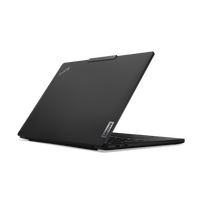 ThinkPad X13s Gen 1 CT1 01