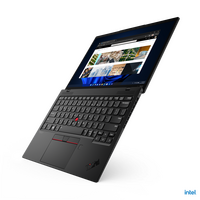 ThinkPad X1 Nano Gen 2 CT1 01