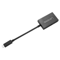 bd6170c2 b12d 44eb a7f7 37caaebe143f