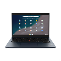 ThinkPad C14 Gen 1 Chromebook CT1 01