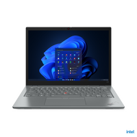 ThinkPad L13 Gen 3 Intel CT1 01