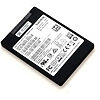 00XK730 Lenovo ThinkStation ssd