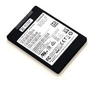 00XK730 Lenovo ThinkStation ssd